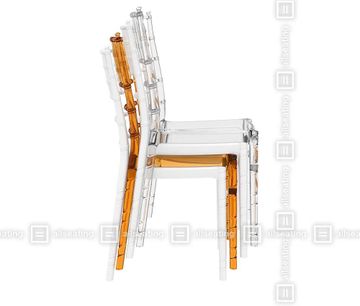 Chiavari 71 Chair by JMS - view 6