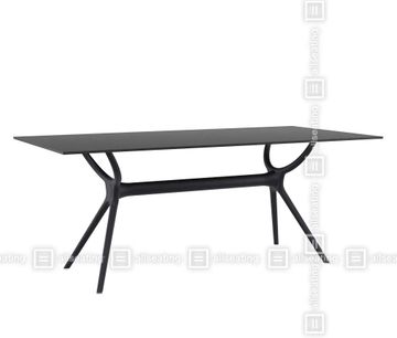 Air 715 Table by JMS - view 2