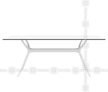 Air 715 Table by JMS - view 4