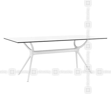 Air 715 Table by JMS - view 3