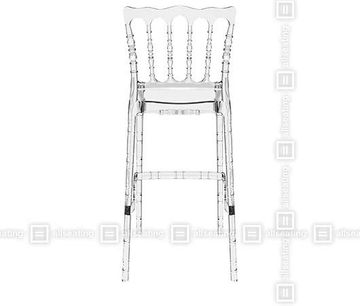 Opera 73 Bar Stool by JMS - view 6