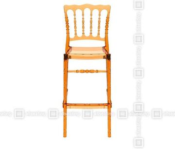 Opera 73 Bar Stool by JMS - view 7