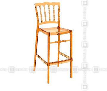 Opera 73 Bar Stool by JMS - view 8