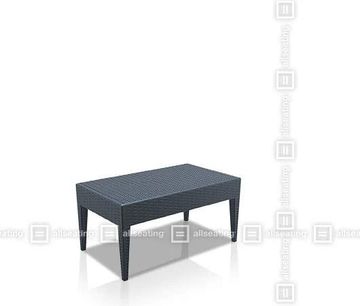 Miami 855 Table by JMS - view 3