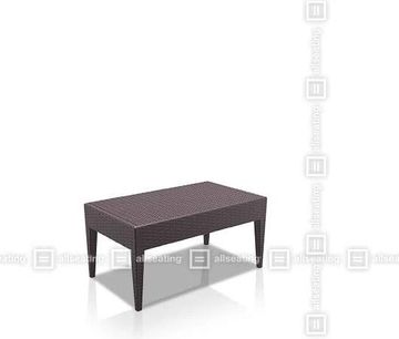 Miami 855 Table by JMS - view 4