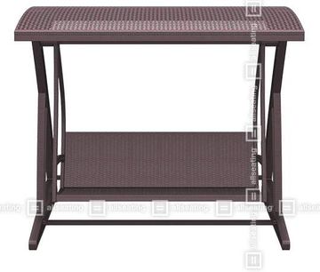 Hawaii 862 Swing Seat by JMS - view 7