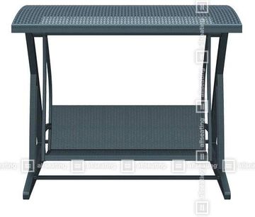 Hawaii 862 Swing Seat by JMS - view 2
