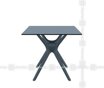 Ibiza 863 Table by JMS - view 3