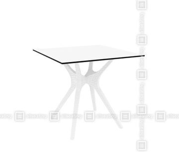 Ibiza 863 Table by JMS - view 4