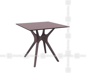 Ibiza 863 Table by JMS - view 5