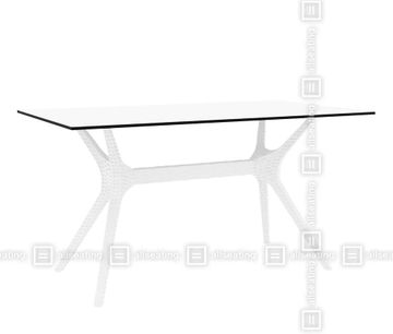 Ibiza 864 Table by JMS - view 5