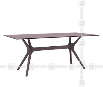 Ibiza 865 Table by JMS - view 5