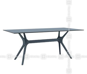 Ibiza 865 Table by JMS - view 4