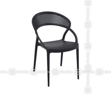 Sunset 88 Chair by JMS - view 3