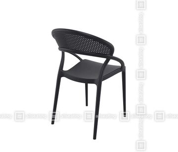 Sunset 88 Chair by JMS - view 5