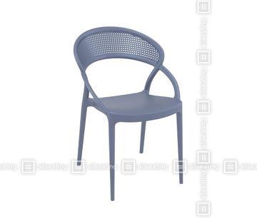 Sunset 88 Chair by JMS - view 7