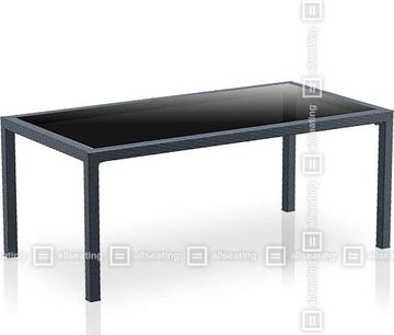 Tahiti 880 Table by JMS - view 2
