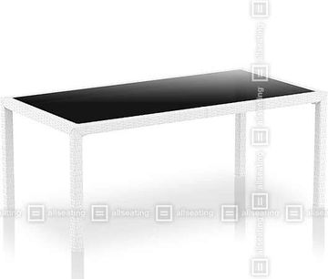 Tahiti 880 Table by JMS - view 3