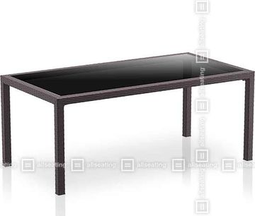 Tahiti 880 Table by JMS - view 4
