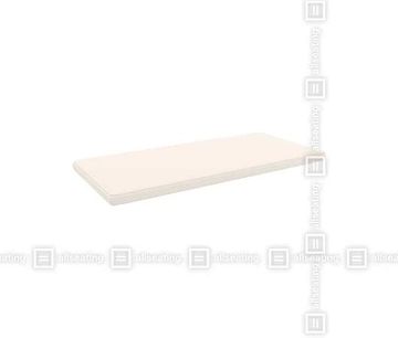 Miami 895 Cushion by JMS - view 3