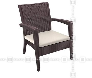 Miami 895 Cushion by JMS - view 4