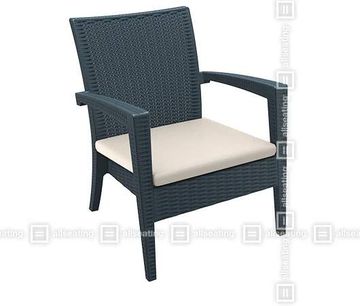 Miami 895 Cushion by JMS - view 5