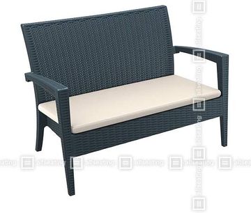 Miami 895 Cushion by JMS - view 7