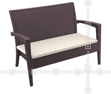 Miami 895 Cushion by JMS - view 8