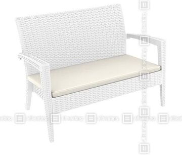 Miami 895 Cushion by JMS - view 9