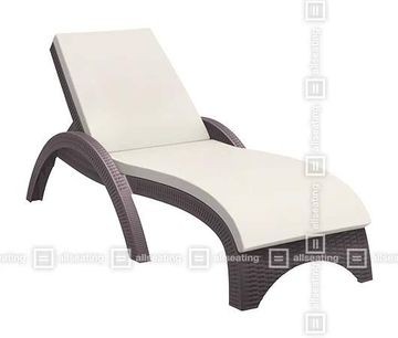 Fiji 896 Cushion by JMS - view 3
