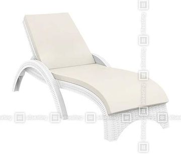 Fiji 896 Cushion by JMS - view 5