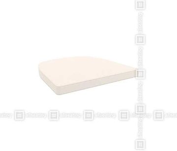 Aruba 897 Cushion by JMS - view 2