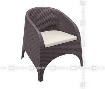 Aruba 897 Cushion by JMS - view 4
