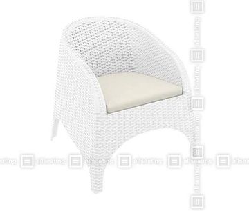 Aruba 897 Cushion by JMS - view 5