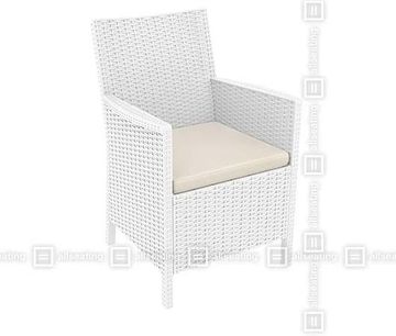 California 898 Cushion by JMS - view 4