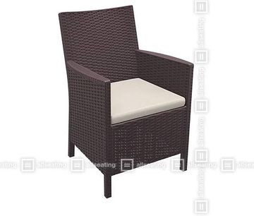 California 898 Cushion by JMS - view 5