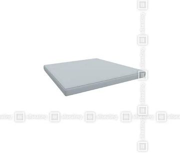 Artemis 899 Cushion by JMS - view 2