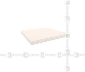 Artemis 899 Cushion by JMS - view 3