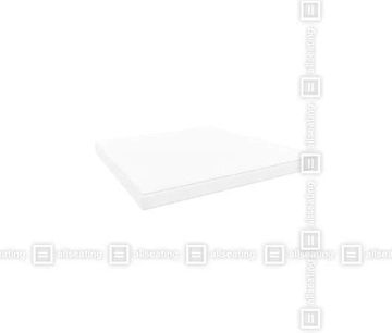 Artemis 899 Cushion by JMS - view 4