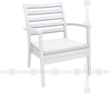 Artemis 899 Cushion by JMS - view 6