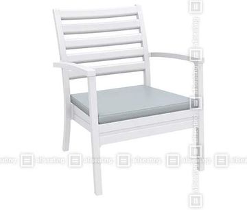 Artemis 899 Cushion by JMS - view 7