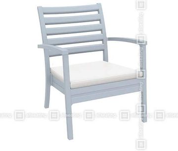 Artemis 899 Cushion by JMS - view 8