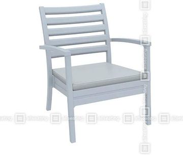 Artemis 899 Cushion by JMS - view 9