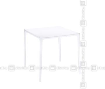 Mango 800 Table by JMS - view 2
