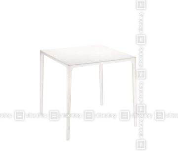 Mango 800 Table by JMS - view 3