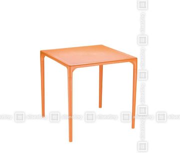 Mango 800 Table by JMS - view 4