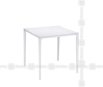 Mango 800 Table by JMS - view 5