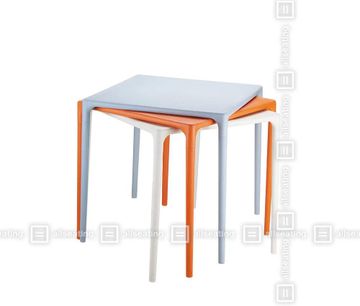 Mango 800 Table by JMS - view 6