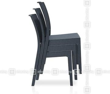 Florida 816 Chair by JMS - view 3