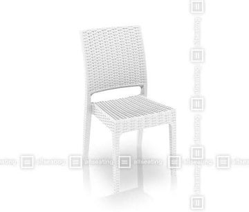 Florida 816 Chair by JMS - view 2